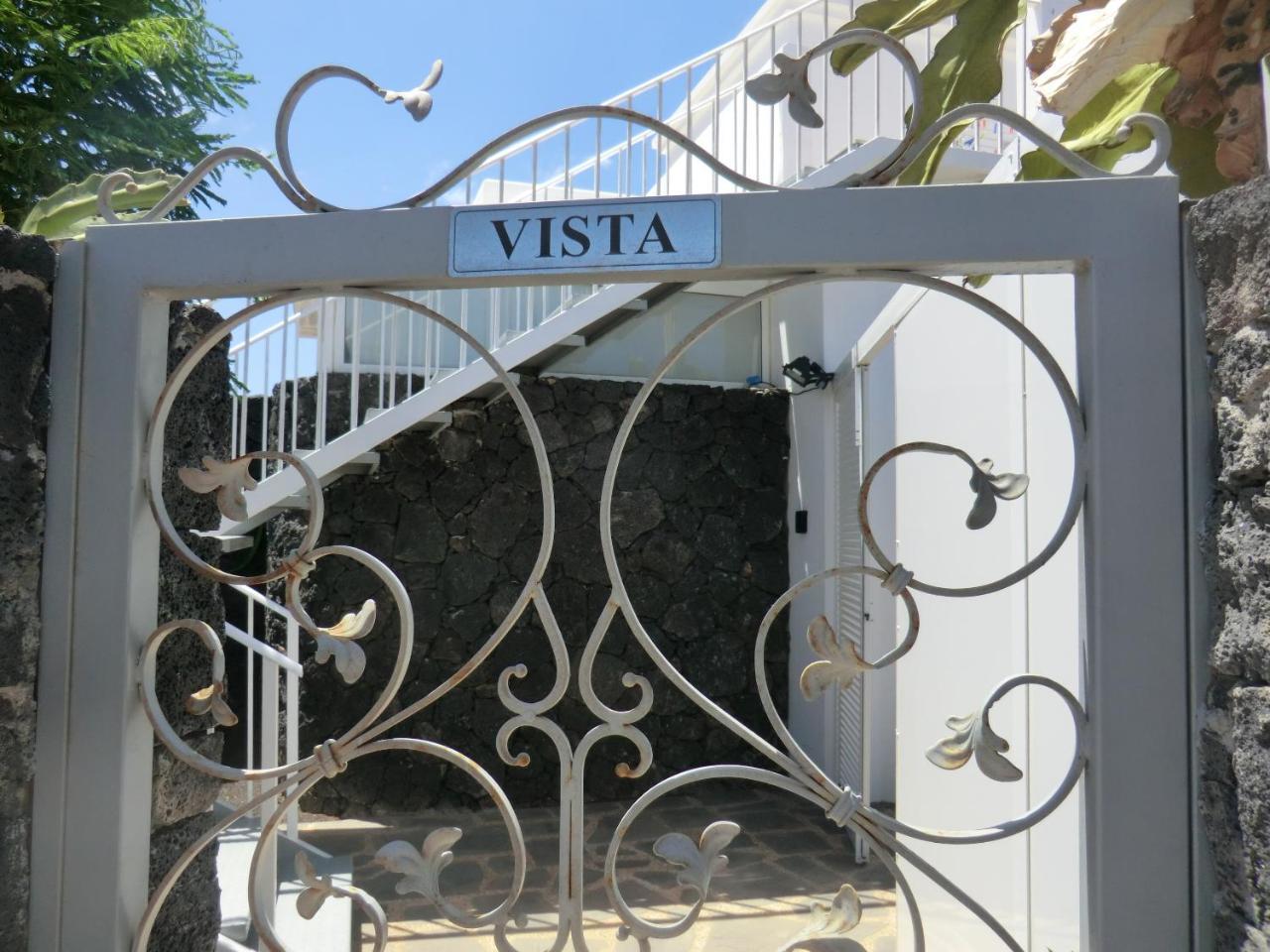 Apartments Gina Y Vista Oceano Puerto del Carmen  Zewnętrze zdjęcie