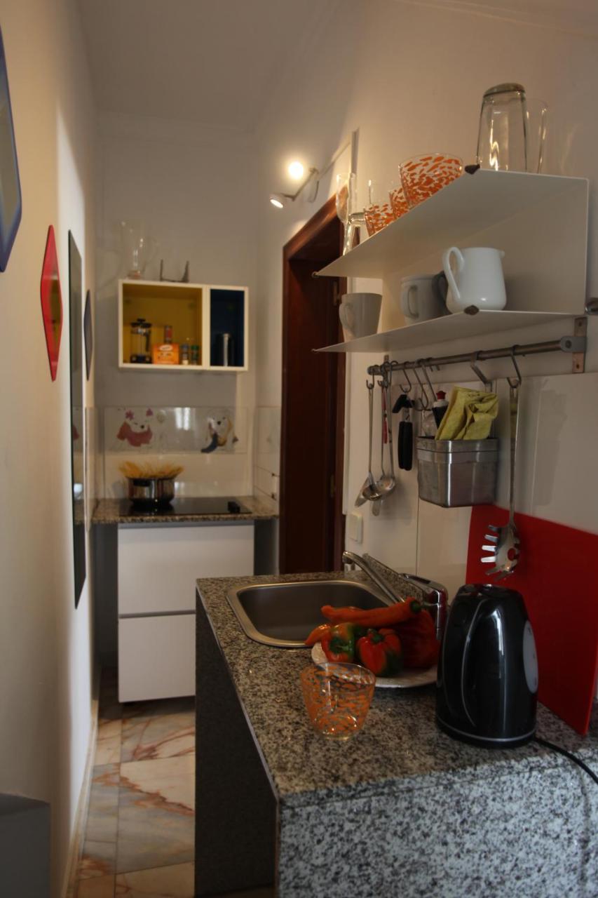 Apartments Gina Y Vista Oceano Puerto del Carmen  Zewnętrze zdjęcie
